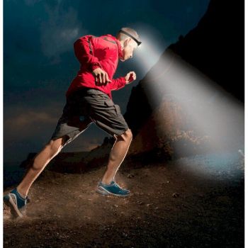 Neo Tools 99-200 Neo Tools 99-200 | Фото 6