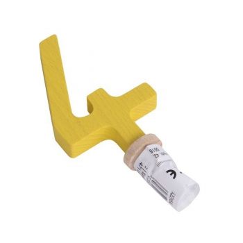 NIC Цифра 4 (NIC522964) NIC Цифра 4 (NIC522964) | Фото 2