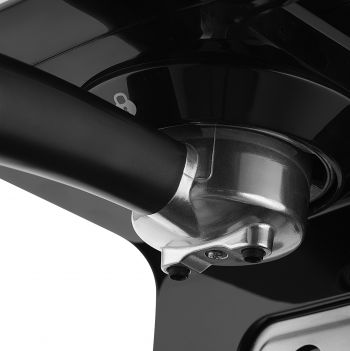 Кавоварка SENCOR SES4090SS | Фото 11