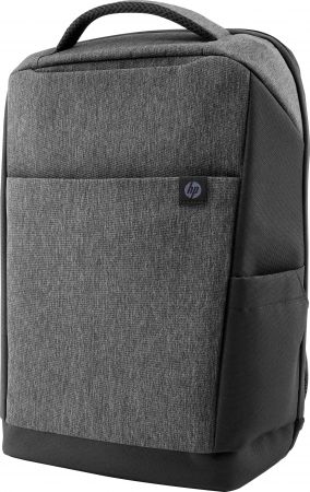 Рюкзак HP Renew Travel 15.6