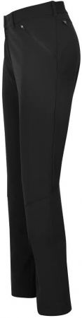Штани жіночі SALEWA W PNT 27936 910 40/34 чорні (013.002.8666) Штани жіночі SALEWA W PNT 27936 910 40/34 чорні (013.002.8666) | Фото 3