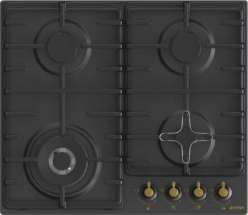 GORENJE GW641CLB | Фото 1