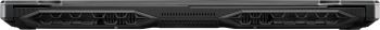 Купить ноутбук Ноутбук ASUS TUF A15 FA506NC-HN016 (90NR0JF7-M004U0) | Фото 9