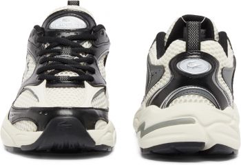 Кросівки жіночі Lacoste 749SFA0024-2G9 39 (5.5 UK) бежеві (749SFA00242G9T55) Кросівки жіночі Lacoste 749SFA0024-2G9 39 (5.5 UK) бежеві (749SFA00242G9T55) | Фото 4