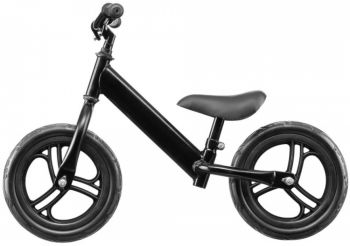 MIQILONG SC Черный 12` (BTС-SC12-BLACK) Купить средство передвижения MIQILONG SC Черный 12` (BTС-SC12-BLACK) | Фото 5