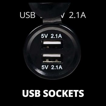 Генератор бензиновий EINHELL TC-IG 2000 (4152590) Купить генератор Генератор бензиновий EINHELL TC-IG 2000 (4152590) | Фото 6