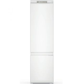 Вбудовуваний холодильник Whirlpool WHC20T593P | Фото 1