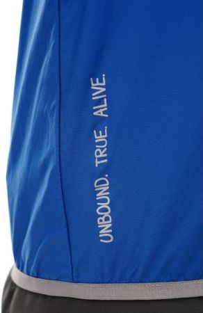 Куртка чоловіча TURBAT Fluger Trek S салатова/синя (012.004.5014) | Фото 6