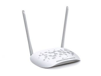 Роутер TP-LINK TL-WA8010N | Фото 1