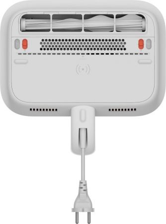 Акумуляторний пилосос XIAOMI Dust Mite Vacuum Cleaner Pro (1109727) Акумуляторний пилосос XIAOMI Dust Mite Vacuum Cleaner Pro (1109727) | Фото 6