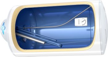 Бойлер TESY Anticalc REV 100 GCR 1004424D B14 TBRC (304854) | Фото 2