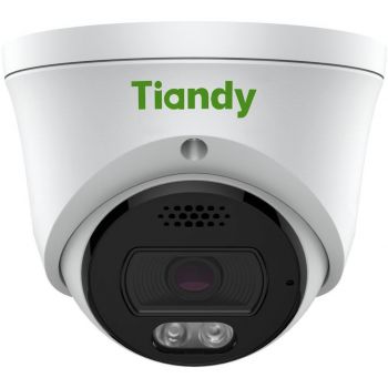 Купить IP-камеру Камера IP Tiandy TC-C38XQ (TC-C38XQ) | Фото 1
