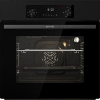 Духова шафа GORENJE BO635E1B Купить встраиваемую духовку Духова шафа GORENJE BO635E1B | Фото 1