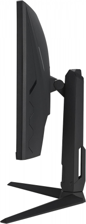 Монітор 34 Монітор 34