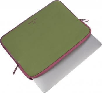 Чохол TUCANO Elements 2 MB Pro 13