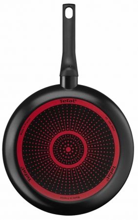 TEFAL Simply Clean, 26 см (B5670553) | Фото 3