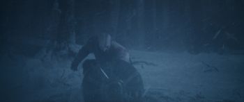 God of War Ragnarok (PS4, Launch Edition) (9412397) | Фото 15