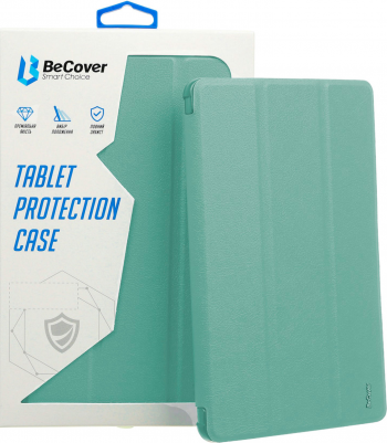 Чохол-книжка BeCover Tri Fold Soft TPU для APPLE iPad 10.9 Чохол-книжка BeCover Tri Fold Soft TPU для APPLE iPad 10.9