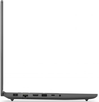 Ноутбук LENOVO LOQ 15IAX9E Luna Grey (83LK00CFRA) Купить ноутбук Ноутбук LENOVO LOQ 15IAX9E Luna Grey (83LK00CFRA) | Фото 14