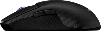 Ігрова миша ASUS ROG Harpe Ace Extreme Black (90MP03U0-BMUA00) | Фото 3