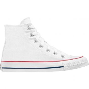 Кеди CONVERSE Chuck Taylor All Star M7650C 43 (9,5 US) білі (886952780500) | Фото 1