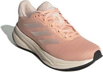 Кросівки жіночі Adidas Response W IH6091 38 2/3 (5.5 UK) коралові (4067892493460) | Фото 3