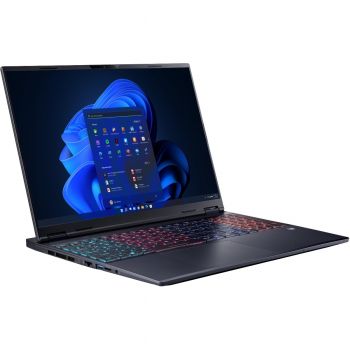 Купить ноутбук Ноутбук ACER Predator Helios Neo 16S AI PHN16S-71 (NH.QX7EU.005) | Фото 5