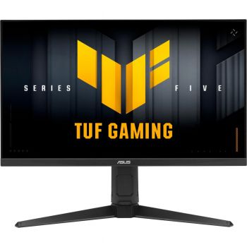 Монітор 27'' ASUS TUF Gaming VG27AQML5A (90LM0BG0-B02971) Монітор 27'' ASUS TUF Gaming VG27AQML5A (90LM0BG0-B02971) | Фото 1