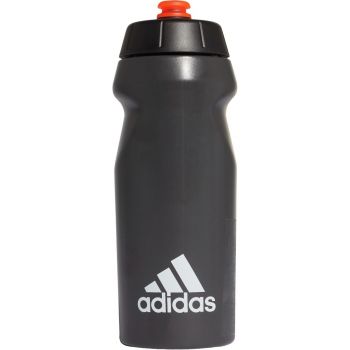 Пляшка ADIDAS PERF BOTTL FM9935 500 мл чорна (4062054764051) | Фото 1