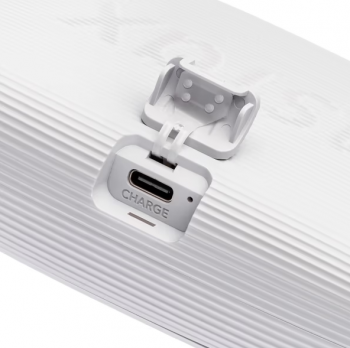 Фотопринтер FUJIFILM INSTAX Mini Link 3 Clay White (16832077) Фотопринтер FUJIFILM INSTAX Mini Link 3 Clay White (16832077) | Фото 3