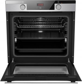 Купить встраиваемую духовку Духова шафа HANSA BOEIS694097 | Фото 10