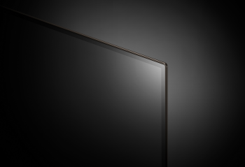 Телевізор LG OLED 83C4 Телевізор LG OLED 83C4 | Фото 12