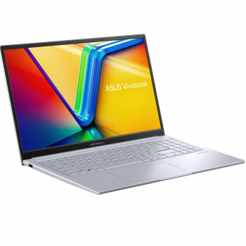 Купить ноутбук Ноутбук ASUS Vivobook 15X OLED K3504VA-MA442 (90NB10A2-M00HZ0) | Фото 1