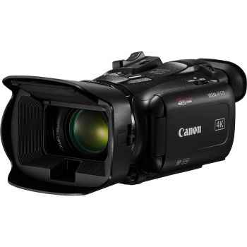 Відеокамера CANON Legria HF G70 (5734C003) Відеокамера CANON Legria HF G70 (5734C003) | Фото 1