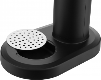 Сифон для газування води ARDESTO G7 SMW-02B | Фото 12