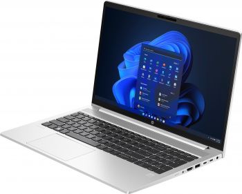 Ноутбук HP Probook 450-G10 (85C01EA) 1 | Фото 7