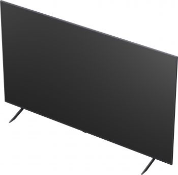 Телевізор LG 75NANO90A6B Телевізор LG 75NANO90A6B | Фото 13