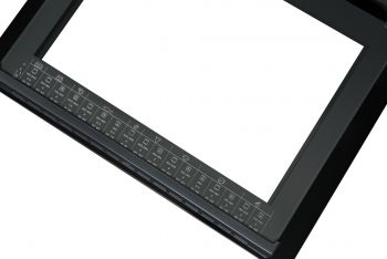 Плита комбінована HANSA FCMW680451 Плита комбінована HANSA FCMW680451 | Фото 5