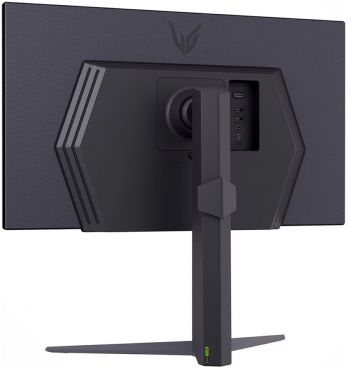 Монітор 27 Монітор 27