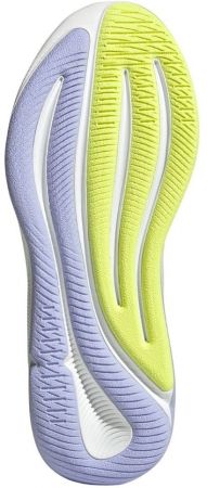 Кросівки жіночі Adidas Supernova Ease W IH0798 38 (5 UK) білі (4067892865977) Кросівки жіночі Adidas Supernova Ease W IH0798 38 (5 UK) білі (4067892865977) | Фото 6