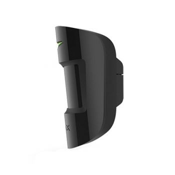 AJAX DETECTOR MOTIONPROTECT BLACK AJAX DETECTOR MOTIONPROTECT BLACK | Фото 2