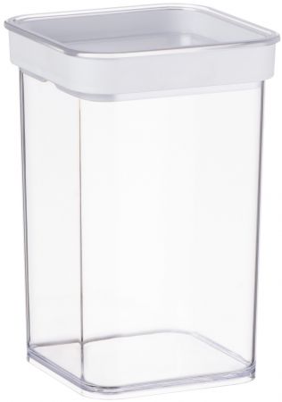 ARDESTO Fresh 3 шт (AR4103FT) | Фото 5