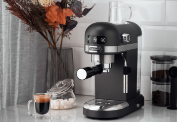 Кавоварка ARDESTO YCM-E1502 Кавоварка ARDESTO YCM-E1502 | Фото 21