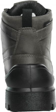 Черевики чоловічі Manul Oncilla 18414 v10 44 темно-оливковий (2099003487626) | Фото 6