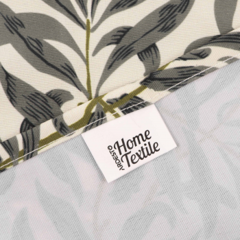 Фартух ARDESTO листя, 68х80см (ART12LV) | Фото 4