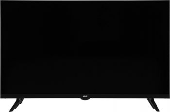 Купить телевизор Телевізор 2E 32A07B Android TV (2E-32A07B) | Фото 11