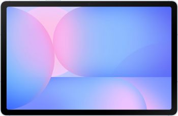 Планшет SAMSUNG Galaxy Tab S10 FE WiFi 128Gb Light Blue (SM-X520NLBREUC) | Фото 4