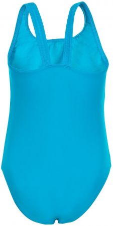 Цілісний купальник для дівчаток Nabaiji Julia 8574189 1,5 роки (76-81 см) блакитний Цілісний купальник для дівчаток Nabaiji Julia 8574189 1,5 роки (76-81 см) блакитний | Фото 4