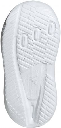 Кросівки для хлопчиків ADIDAS Duramo SL2 EL I JI2142 25 (7.5K UK) сині (4067904610922) Кросівки для хлопчиків ADIDAS Duramo SL2 EL I JI2142 25 (7.5K UK) сині (4067904610922) | Фото 1