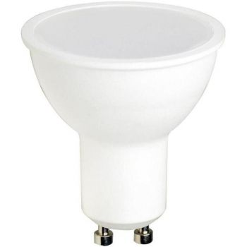 Купить электролампу OSRAM LED VALUE, PAR16, 5W, 3000K, GU10 (4058075689510) | Фото 1